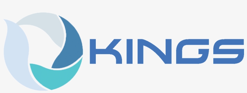 Kings Logo Final - Kriss, transparent png