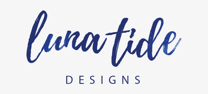 Calligraphy, transparent png