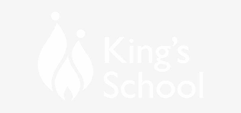 Kings School - “ - 5 Days Left Of School, transparent png