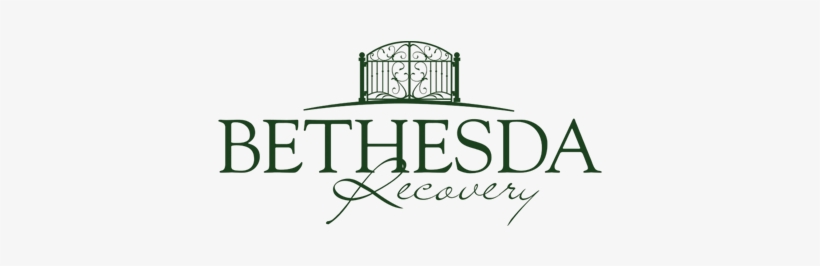 Logo - Peninsula College Malaysia Logo, transparent png