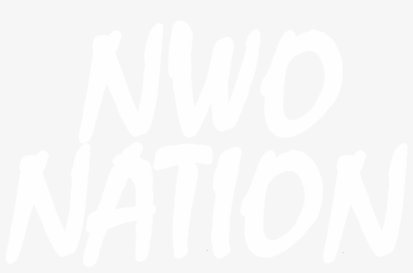 ▽ - Calligraphy, transparent png