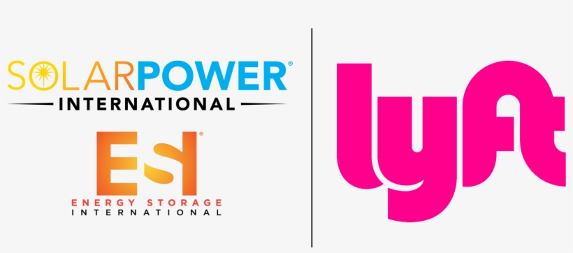 Spi-lyft - Lyft Uber, transparent png