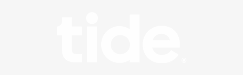 Companies We Invest In - Tired Of The Bs, transparent png