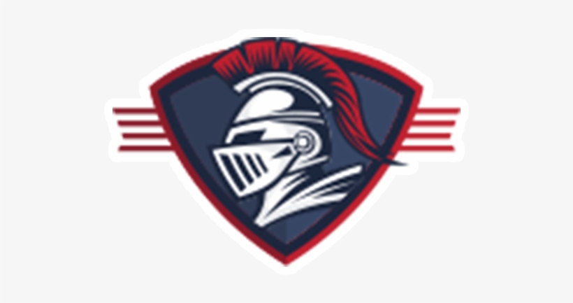 King's Way Christian Knights - King's Way Christian School Logo, transparent png