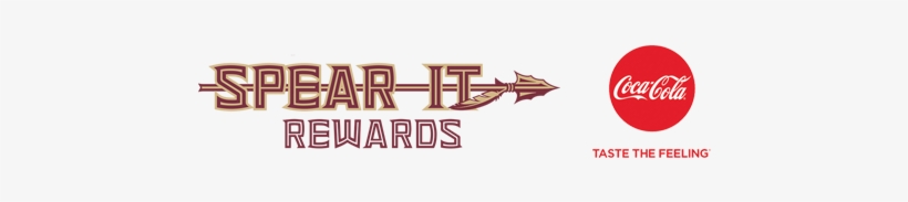 Site Logo - Fsu Spear, transparent png