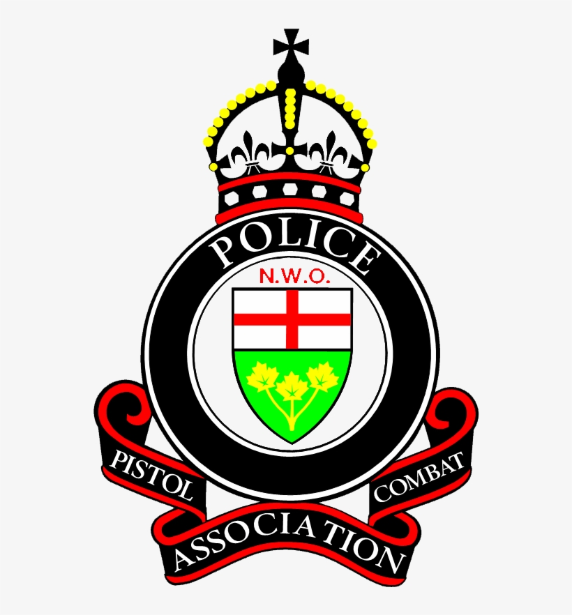 Nwoppc Monthly - Crest, transparent png