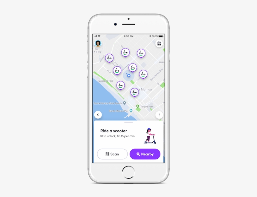 Phone 1 [1], transparent png