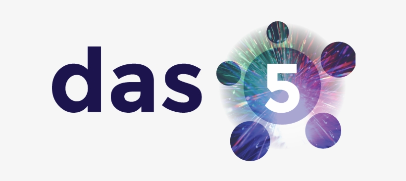 Logo Das5 Small Text Emblem On Light Background - Graphic Design, transparent png