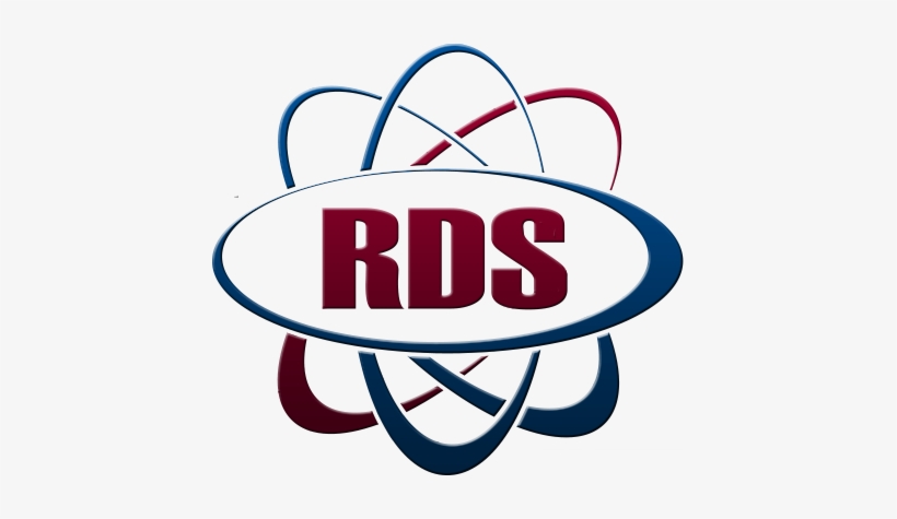 Arby's Store Technology From Retail Data Systems - Retail Data Systems Logo, transparent png