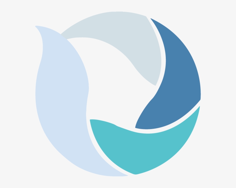 Kings Logo Only, transparent png