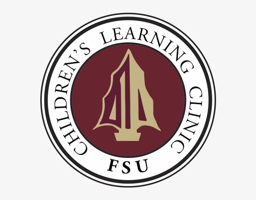 The Treatment, Called Central Executive Training, Uses - United States President Logo, transparent png
