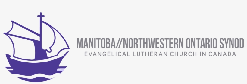 Evangelical Lutheran Church In Canada, transparent png