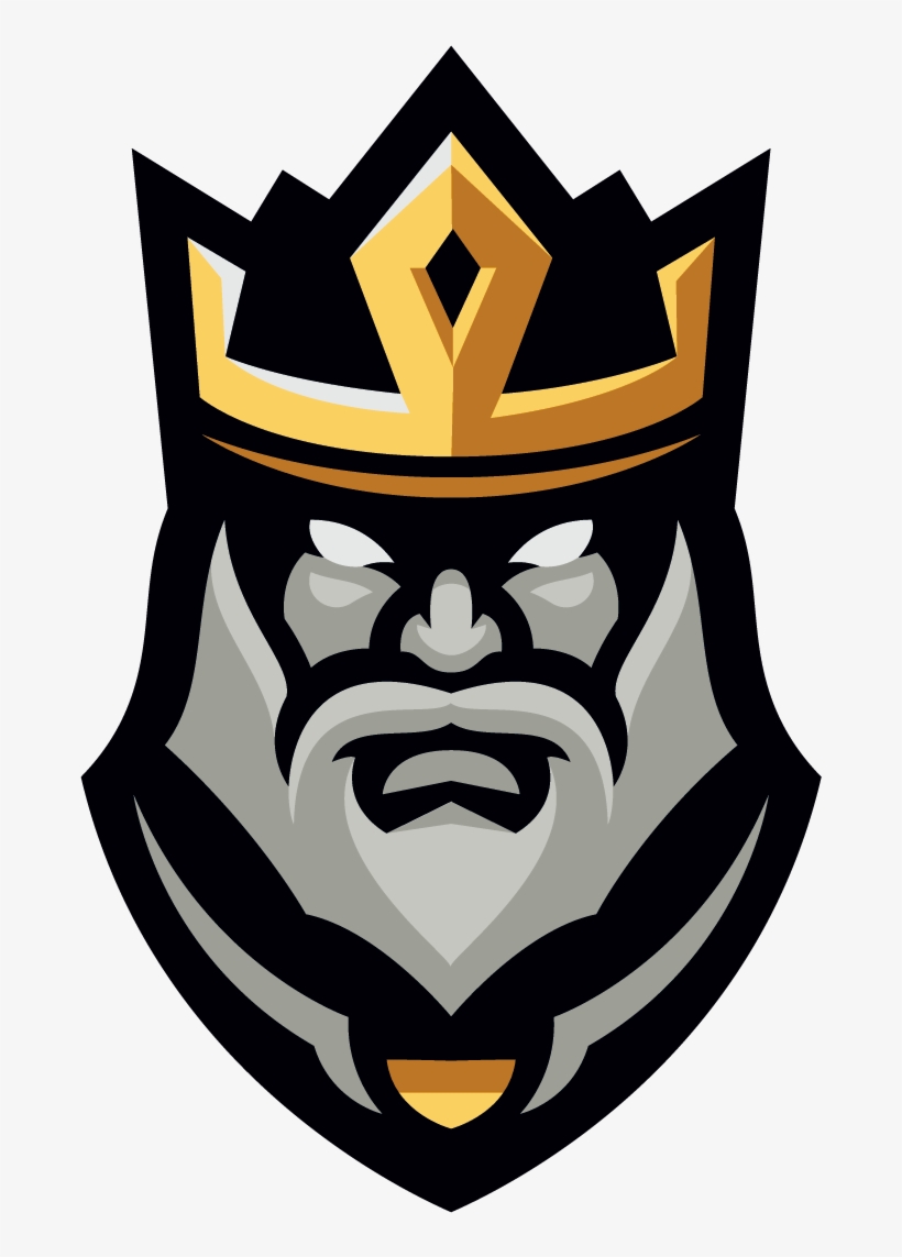 Kings Of Urban, transparent png