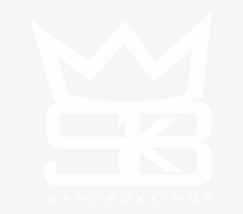 Sandbox Kings - Symbol, transparent png