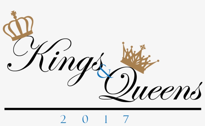 For Bookings Or More Information - Logo Queen, transparent png