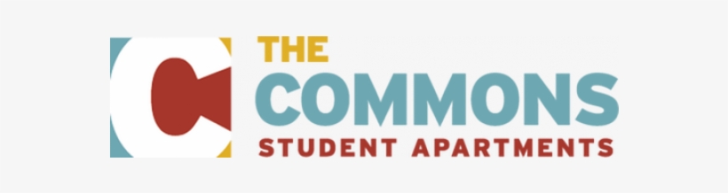 The Commons At Tallahassee - Commons, transparent png
