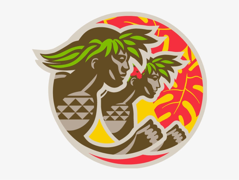 Badge Icon For King's Runner 10k - Kings Runner 10k, transparent png