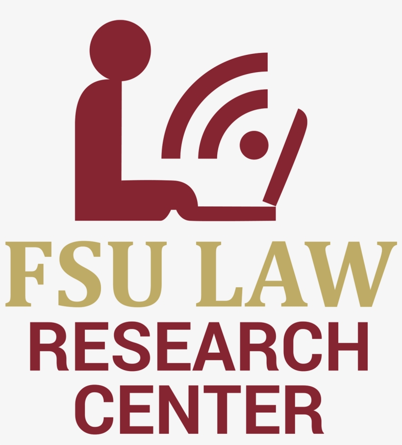 Interview Of Personal Secretary Working With Doctor, transparent png