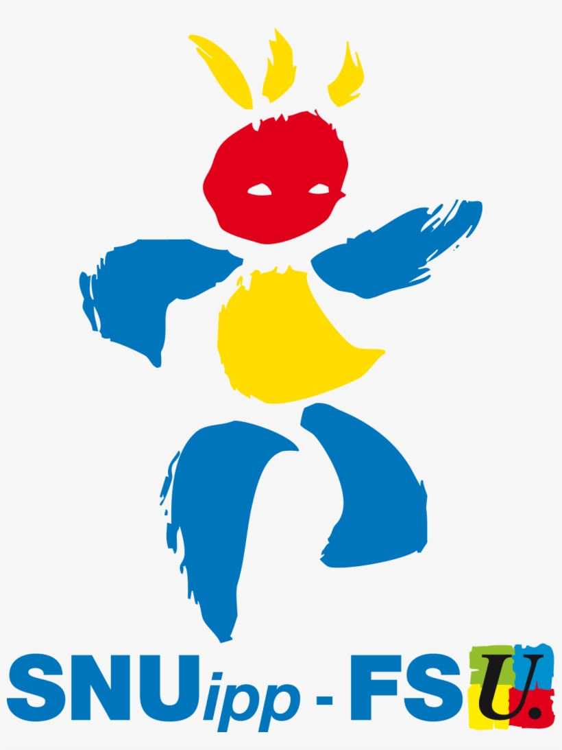 Snuipp, transparent png