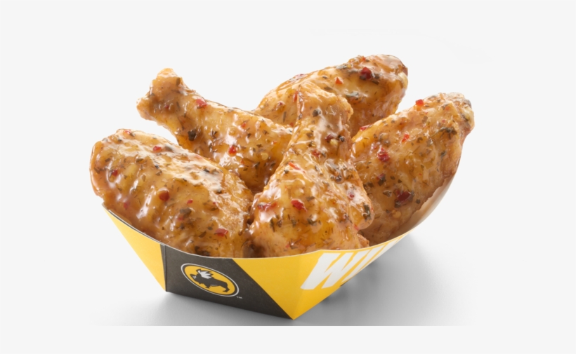 Buffalo Wild Wings Owns Dallas-born Concept R Taco, - Buffalo Wild Wings Hawaiian, transparent png