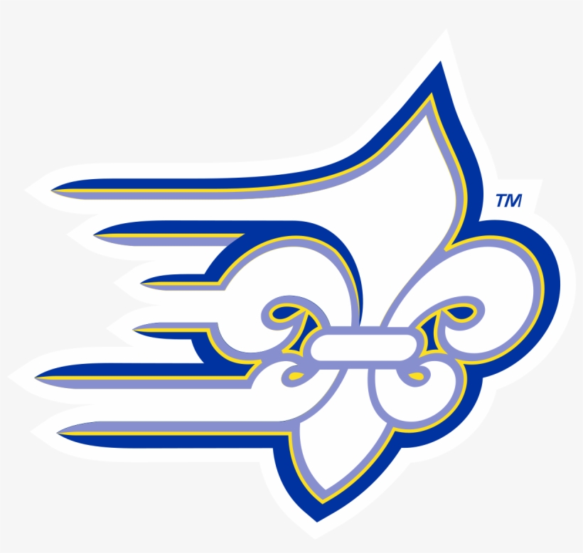 Wikipedia Jpg Black And White Stock - Limestone College Athletics, transparent png