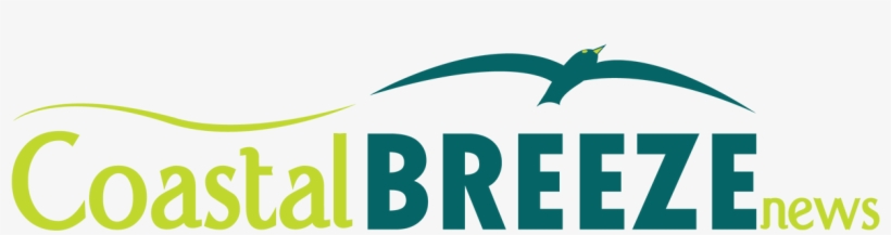 Coastal News, transparent png