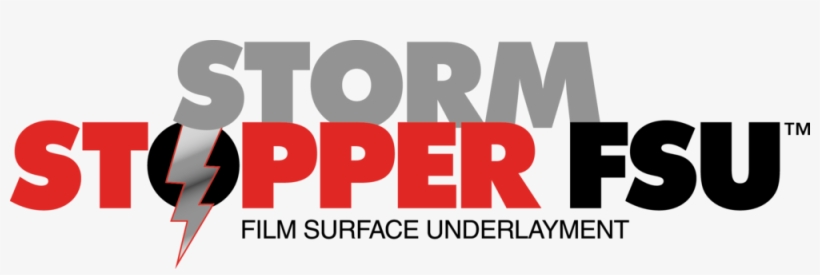 Mfm Building Products Stormstopper Fsu - Mfm Building Products Corporation, transparent png