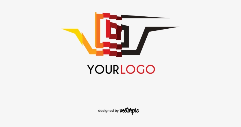 Logo, transparent png