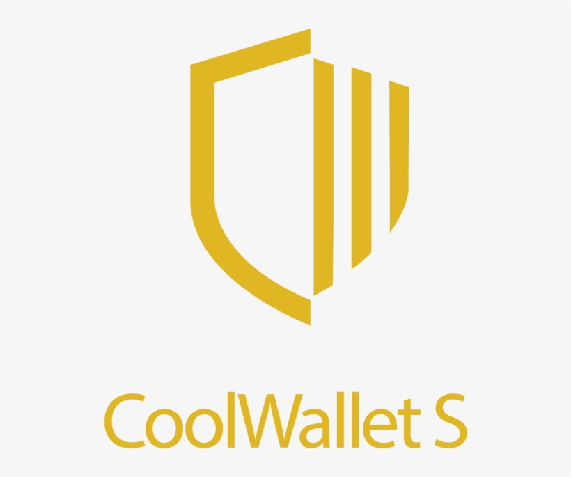 Wallet, transparent png