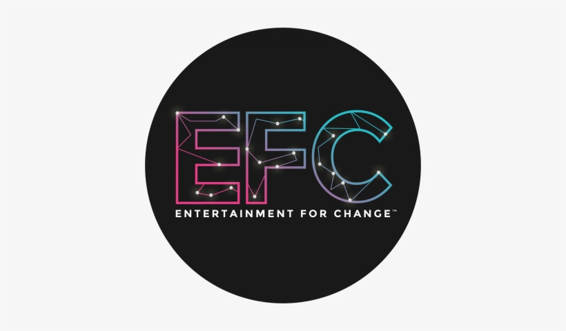 Entertainment For Change At Fsu - Circle, transparent png