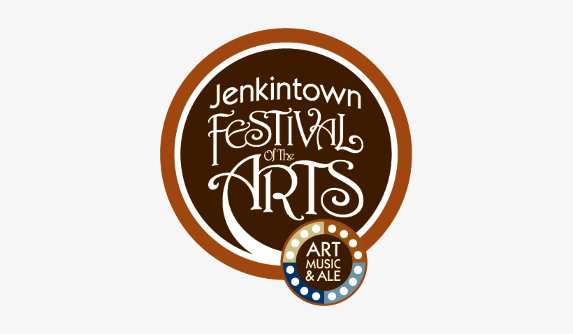 Sunday - Jenkintown Festival Of The Arts 2018, transparent png