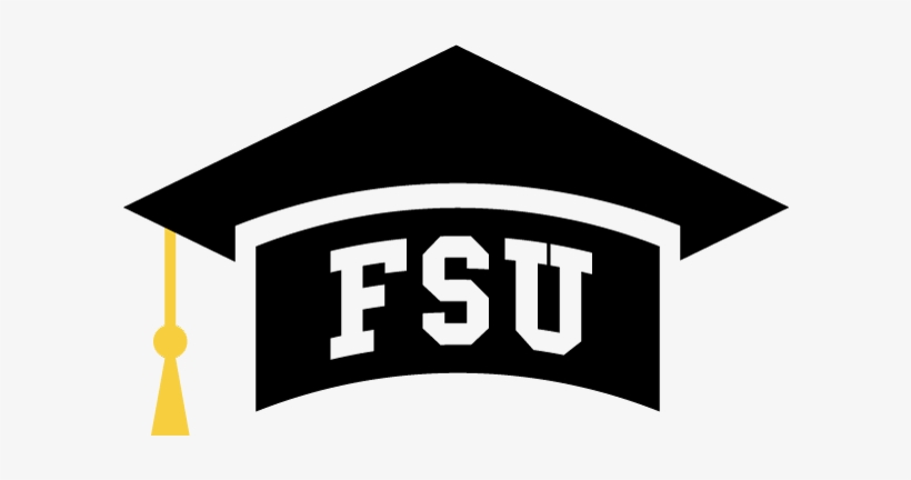 After Having Both Conducted And Participated In Dozens - University, transparent png