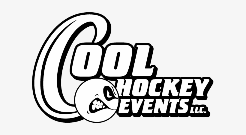 Hockey, transparent png
