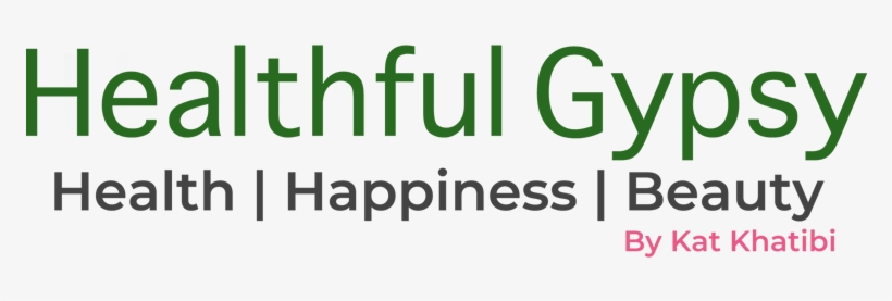 Healthful Gypsy By Kat Khatibi - Ministry Of Health, transparent png