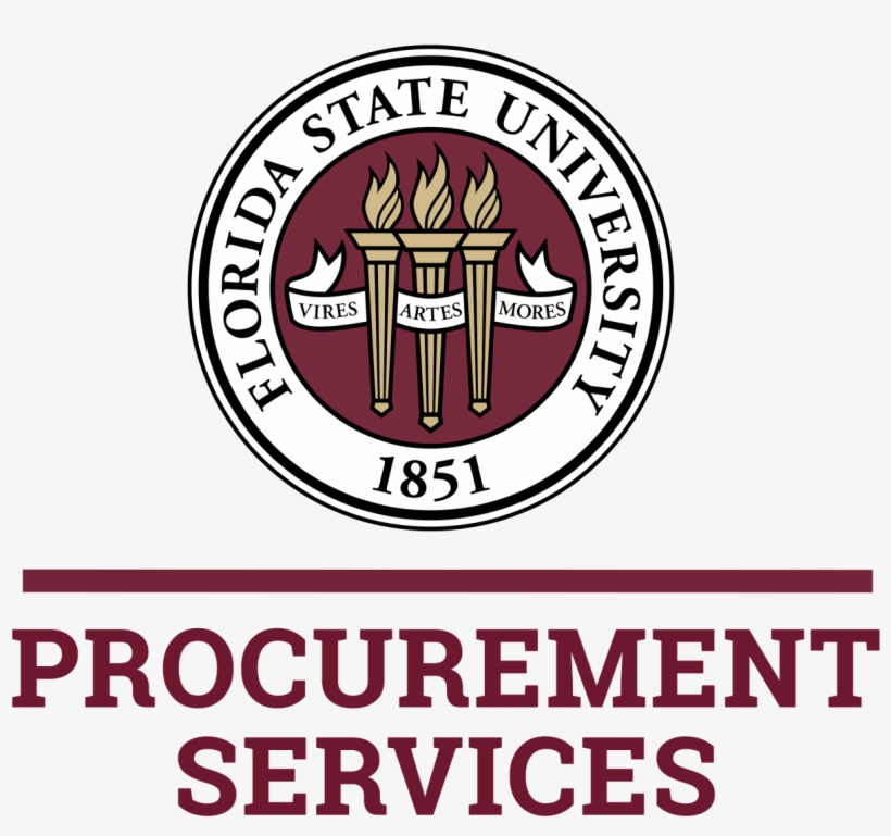 Mission - Florida State University College Of Business, transparent png