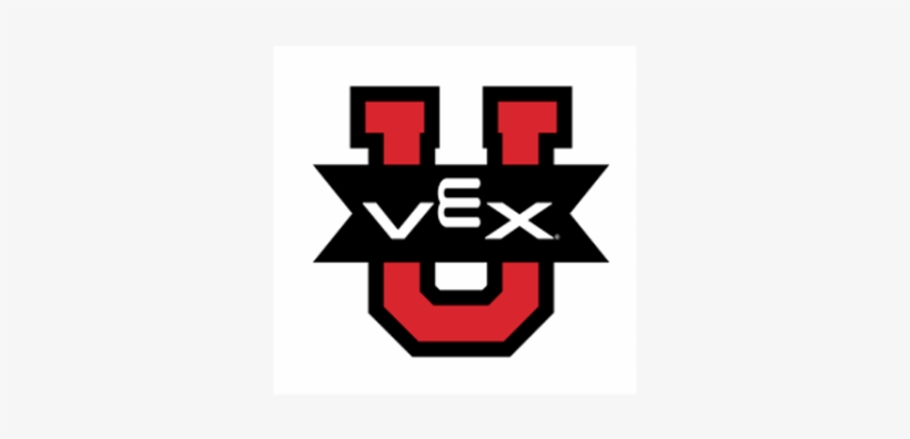 Fsu To Host State Robotics Tournaments On March 10-11 - Vex U, transparent png