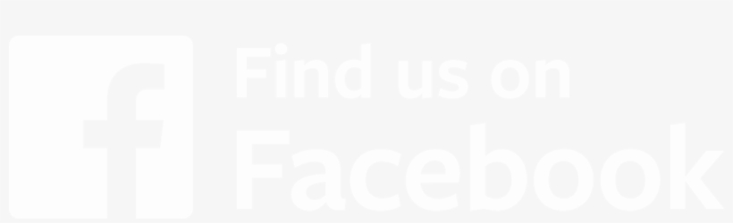 Related Wallpapers - Fb Find Us, transparent png