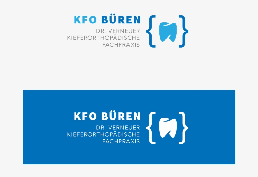 Start Up Young Orthodontic Practice Is Looking For - Teacher, transparent png