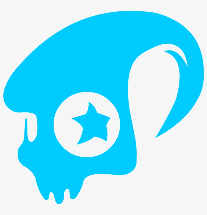 Deckers' Logo - Deckers Logo Saints Row, transparent png