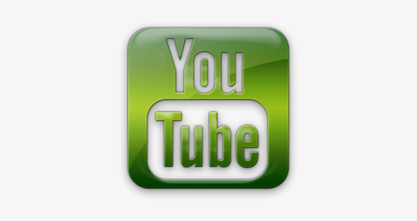 Home Solar Power 05 - Wood Cool Youtube Logo, transparent png