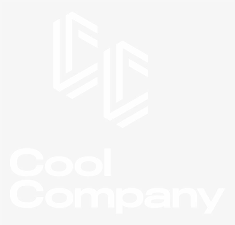 Cool Company Logo - Cool Company Skandinavien Ab, transparent png