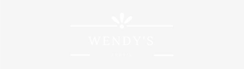 French Flag 1815 1830, transparent png