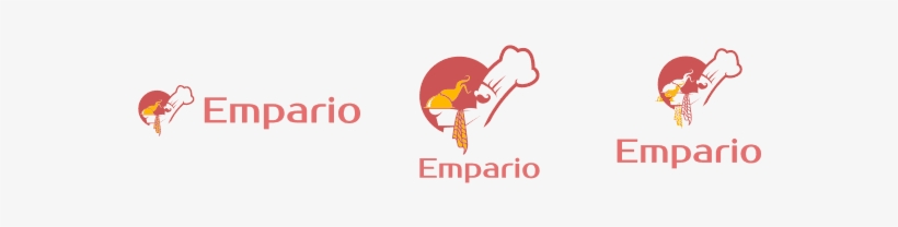 Design Tips - Logo, transparent png