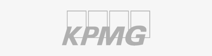 Kpmg Logo - Kpmg Logo Cutting Through Complexity, transparent png