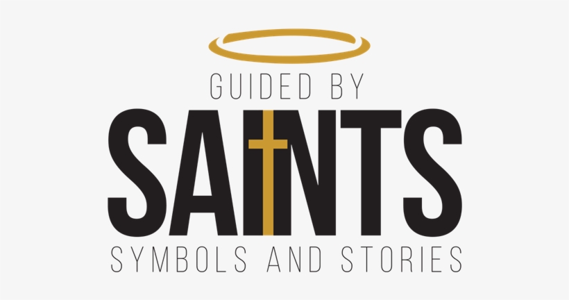 Who Are The Saints Of Our Parishes That We Honor And - Black & White Quote Sarcastic, transparent png