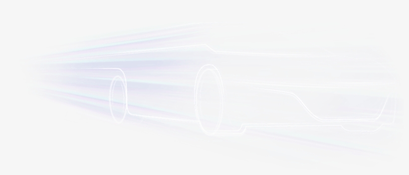 Future Car - Kpmg Logo White Png, transparent png