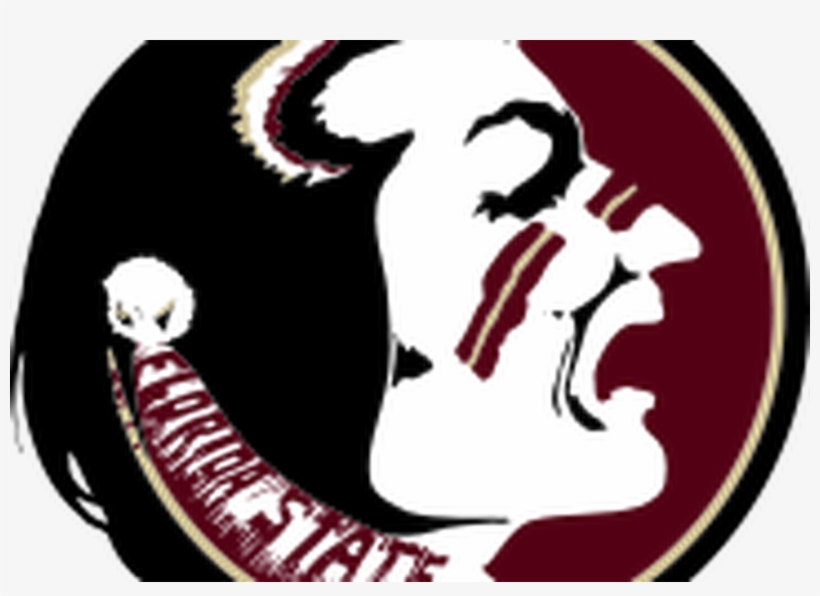 Indian Sports Team Logos 1280x868 PNG Download PNGkit