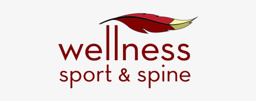 Wellness Sport & Spine Chiropractic And Massage - Kirklees Council Logo Png, transparent png