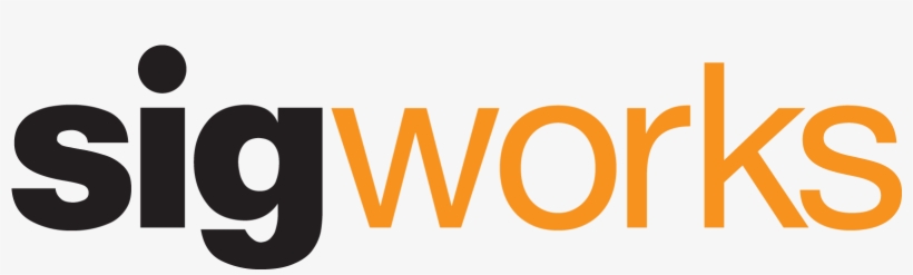 Sigworks The Gulf Youtube Play Logo Png - Earth Networks, transparent png