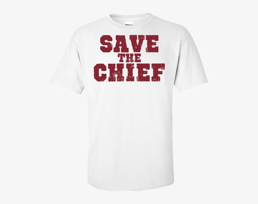 The New Fsu Logo Is Horrible Let Your Displeasure Be - Florida State University, transparent png